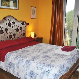 Margherita , Bologne Italie