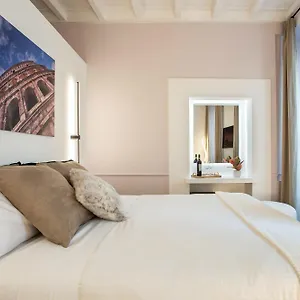 Pantheon 2 2*, Rome Italie
